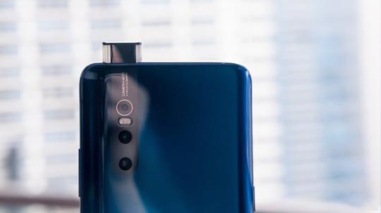 vivox27不使用第三方软件如何直接拍摄短视频?让你轻松玩转各种短视频!