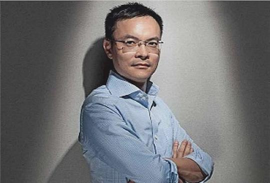 虎嗅注本文来自晨兴创投合伙人刘芹近日在黑马营九期毕业典礼上的发言刘芹是雷军在vc界最紧密的合作伙伴从雷军做天使投资到他后来做小米刘芹与晨兴的身影都多次出现在雷军相关的项目里那么来看下他对创业规律创业者创投趋势
