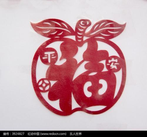 3岁宝宝戴平安福睡觉会勒脖子吗