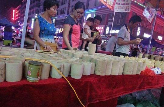 人到中年不愿意打工了，可以做六样小生意谋生，自由又赚钱