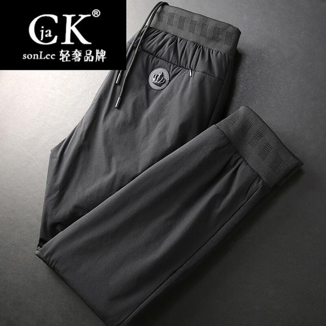 宝宝冬季御寒经验