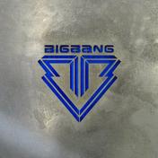 Blue(BIGBANG)