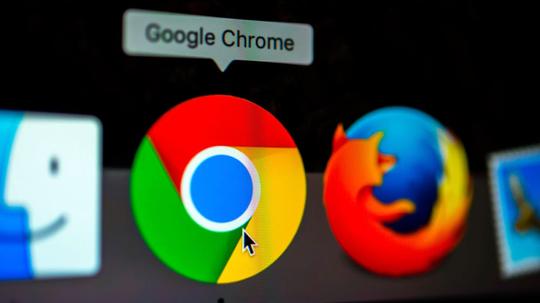 可跳出浏览器看视频,chrome的「画中画」功能太强了!