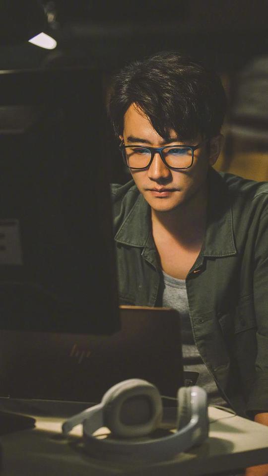 创业时代杨颖黄轩,高清影视剧照图片手机壁纸!