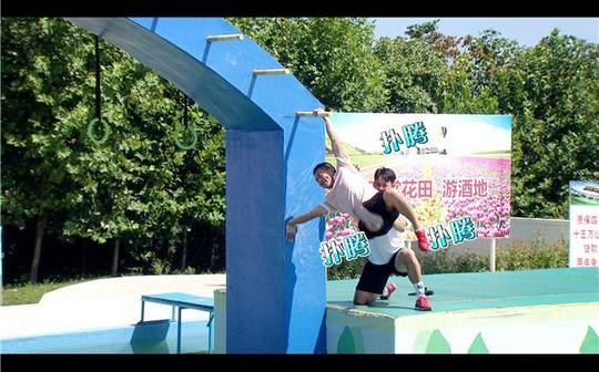 徐知会生意遇挫?谁竟风靡大学校园?