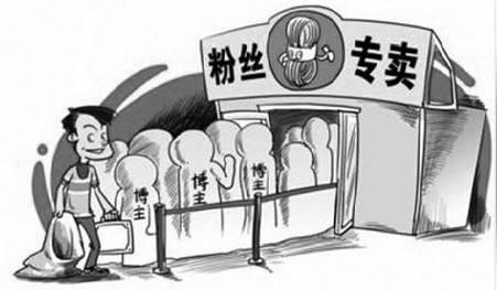 火爆的短视频，冰冷的创业心