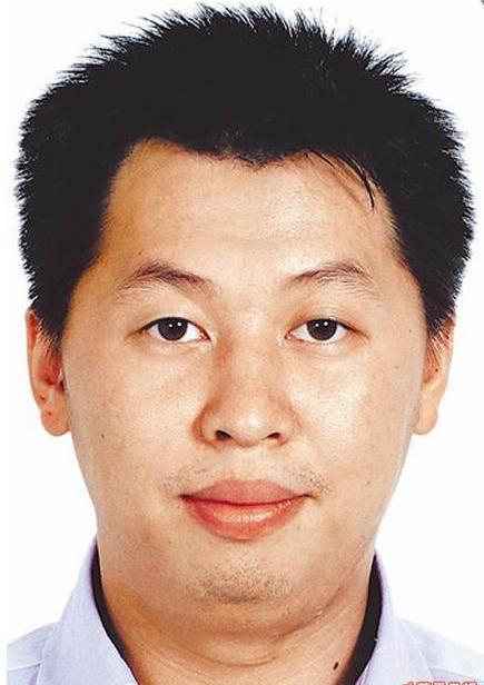大陆逃台大亨发家史曝光wbr欠债后烂摊丢给妻处理