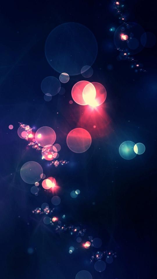 亮片,闪光,星空闪闪惹人爱发光壁纸素材