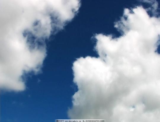 经典云动态视频经典云视频动态背景视频动画视频后期视频素材