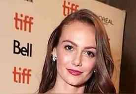 安迪&middot;马蒂恰克