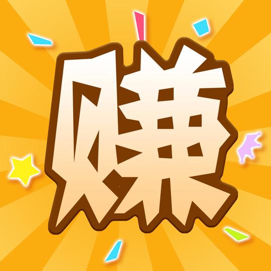 成本低的创业赚钱项目