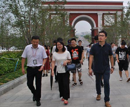 创新创业讲堂|苏州参访之走进华为苏州研究所w21.jpg