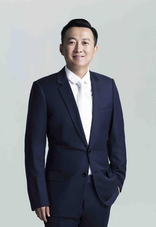 最懂创业者的投资人于光东首次对外揭露自己不为人知的创业秘辛