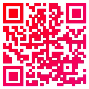 付费通怎么关掉 付费通坏了吗