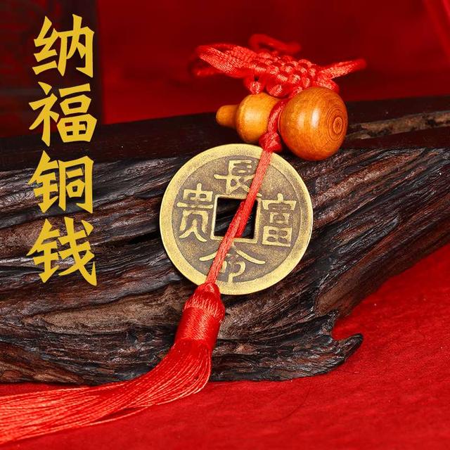 宝宝睡觉戴平安福绳安全吗