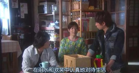 焦虑,迷茫,被分手…在深圳创业,不是你想象中那么潇洒