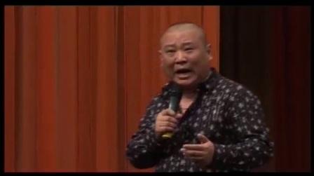 郭德纲演唱的评剧选段