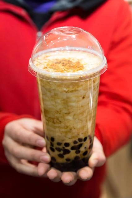 鲜奶与配方奶哪个更好