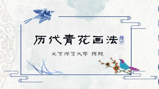 早产儿的十大生理特点