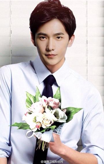 杨洋在合肥的表弟照片相关长尾关键词有哪些