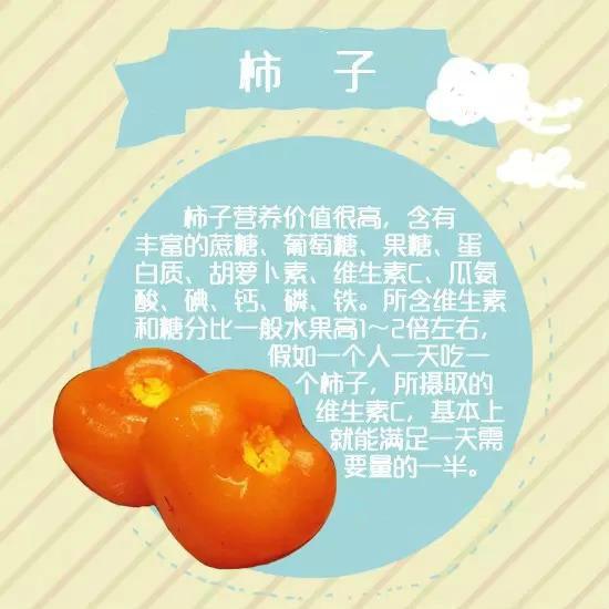 小孩眼睛很容易疲劳怎么办