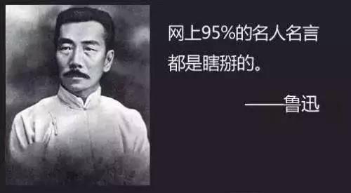 世界杯冷门频出,天台都不够了!爆冷怎么说?