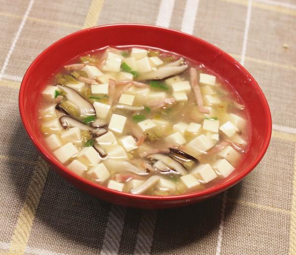 宝宝夏季开胃食物