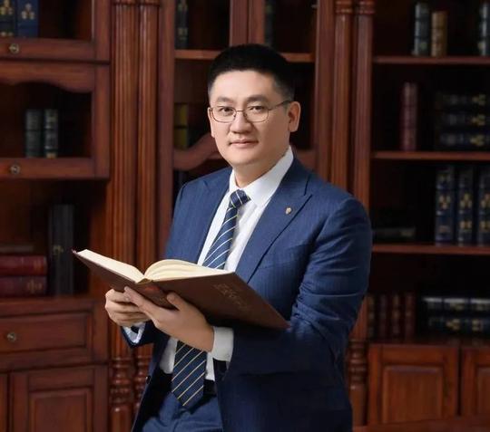(视频)刘女士:爱人生病无民事行为能力，我想卖房还贷款，他签不了字怎么办?