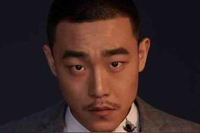 徐励