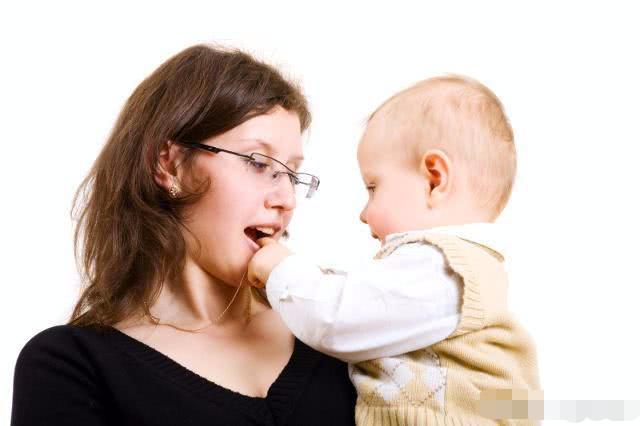 晚婚晚育假取消了