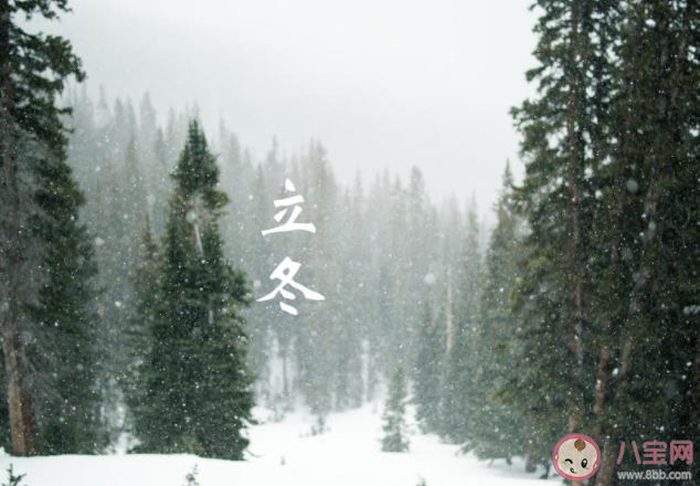 十一月再见 十二月你好的说说2020