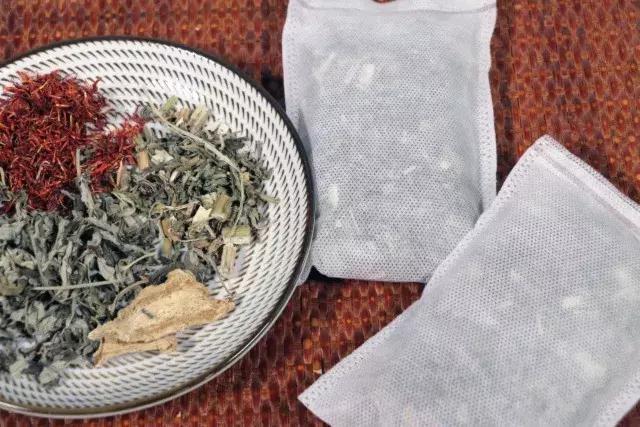 哺乳期体质寒怎么调理