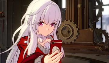 崩坏星穹铁道1.6版本更新公告