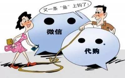 扮美女吸引赌客!三明这家无名公司深藏社区，原是赌博诈骗窝点