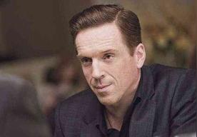 戴米恩·路易斯