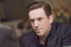 戴米恩&middot;刘易斯