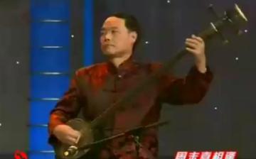 【说段天津快板】长尾关键词有什么