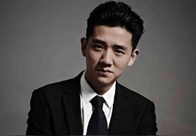 李仓卯