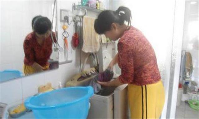 孩子不爱抬头怎么办