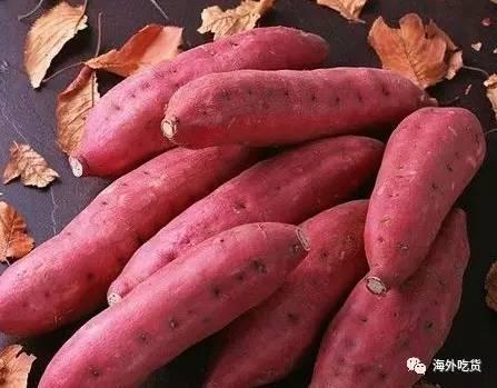 夏季炎热吃哪些食物祛湿