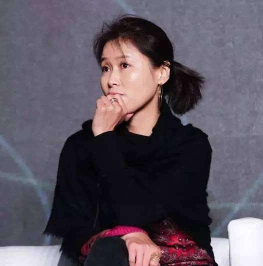 女性创业ceo到底投不投?