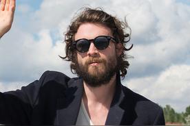 Buddy’s Rendezvous(Lana Del Rey/Father John Misty)