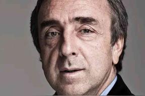 西尔维奥&middot;奥兰多