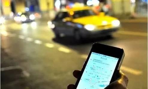 ,滴滴快车,不拼车也就25元.滴滴快车因车少,提示加价,这行
