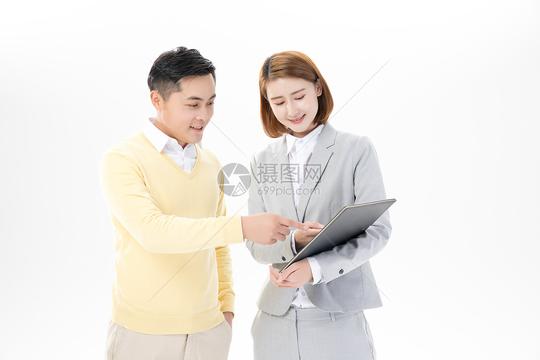 房产销售给客户介绍