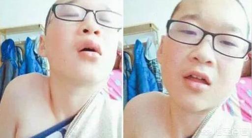 网红郭乐乐快手号(郭乐乐在哪里直播)