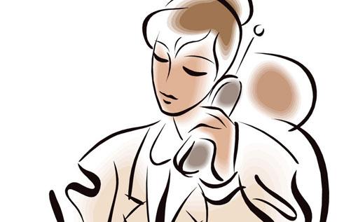 辩论节目《奇葩说》而衍生的"时刻保持联系是否接受"话题成为人们议论