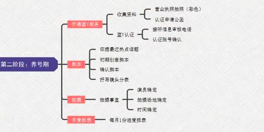 抖音为什么这么火?浅析抖音短视频的运营模式