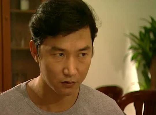 张世豪绑架富豪老婆勒索三亿钱