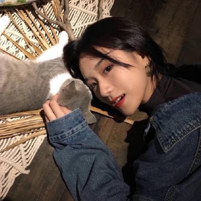 漂亮网红小姐姐抖音头像女生图片吸引人关注的抖音小姐姐头像